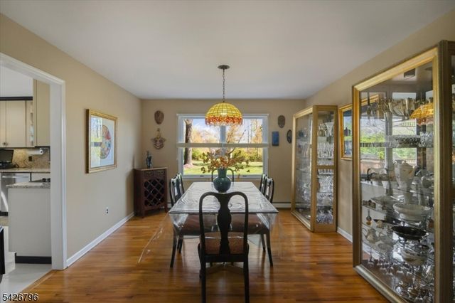39 Corey Rd, Mount Olive Twp., NJ 07836
