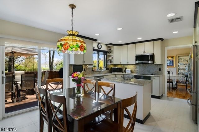 39 Corey Rd, Mount Olive Twp., NJ 07836