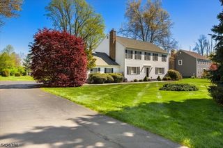 39 Corey Rd, Mount Olive Twp., NJ 07836