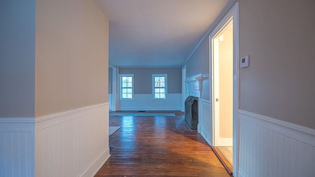 17 Waumbeck Road, Wolfeboro, NH 03894