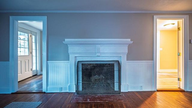 17 Waumbeck Road, Wolfeboro, NH 03894