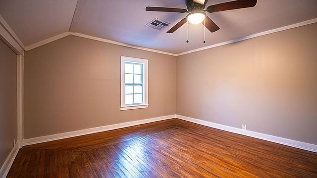 17 Waumbeck Road, Wolfeboro, NH 03894