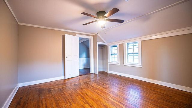 17 Waumbeck Road, Wolfeboro, NH 03894