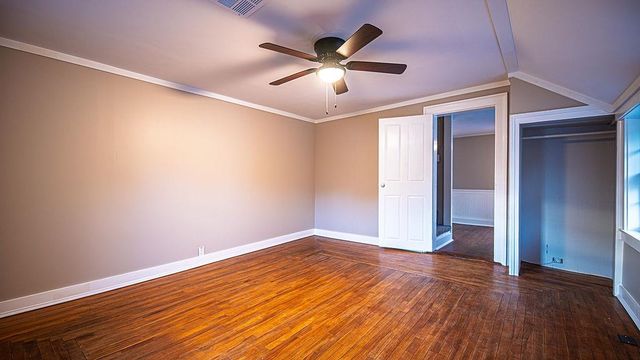 17 Waumbeck Road, Wolfeboro, NH 03894