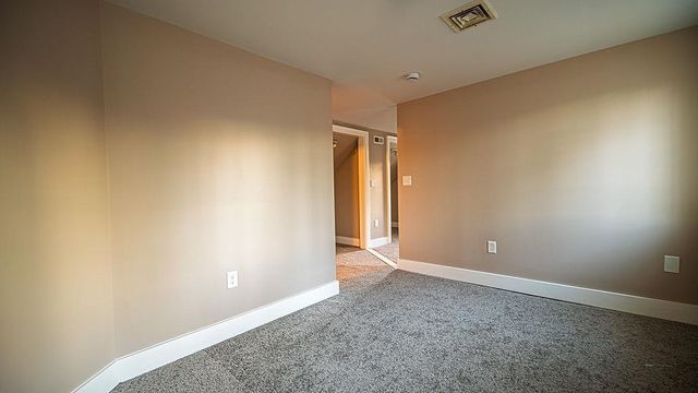 17 Waumbeck Road, Wolfeboro, NH 03894