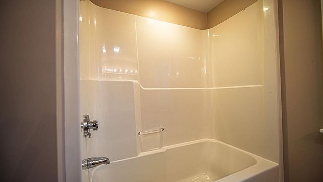 17 Waumbeck Road, Wolfeboro, NH 03894