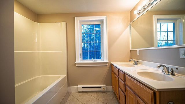 17 Waumbeck Road, Wolfeboro, NH 03894