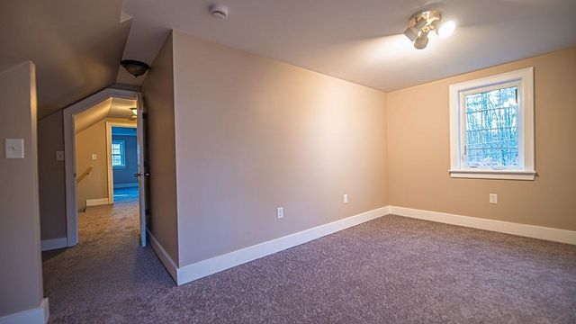 17 Waumbeck Road, Wolfeboro, NH 03894