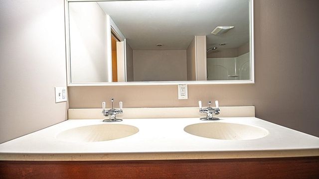 17 Waumbeck Road, Wolfeboro, NH 03894