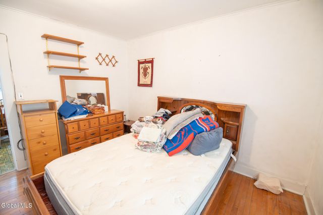 9 Fairview Street, South Glens Falls, NY 12803