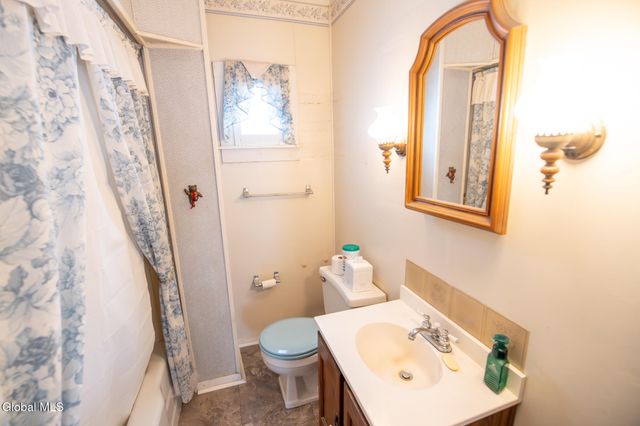 9 Fairview Street, South Glens Falls, NY 12803