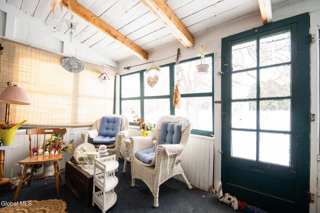 9 Fairview Street, South Glens Falls, NY 12803