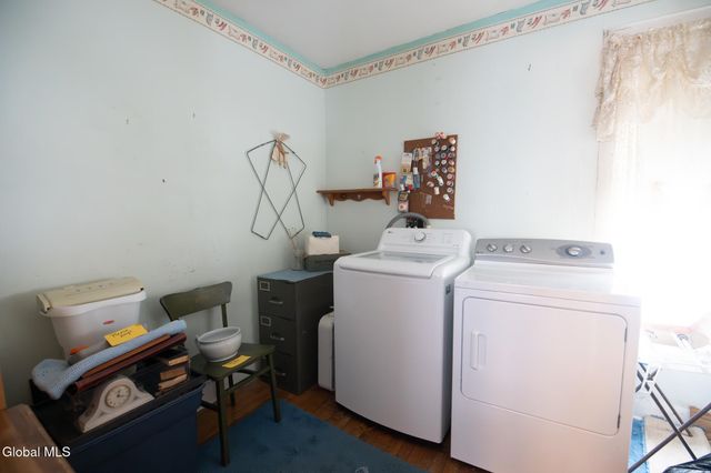 9 Fairview Street, South Glens Falls, NY 12803