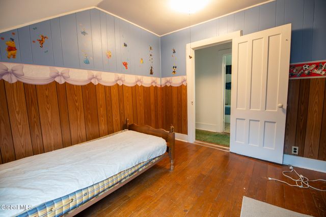 9 Fairview Street, South Glens Falls, NY 12803