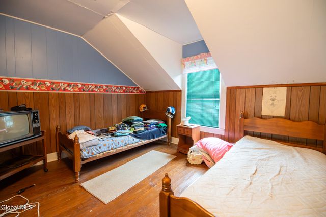 9 Fairview Street, South Glens Falls, NY 12803