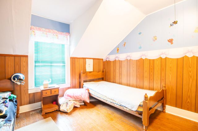 9 Fairview Street, South Glens Falls, NY 12803