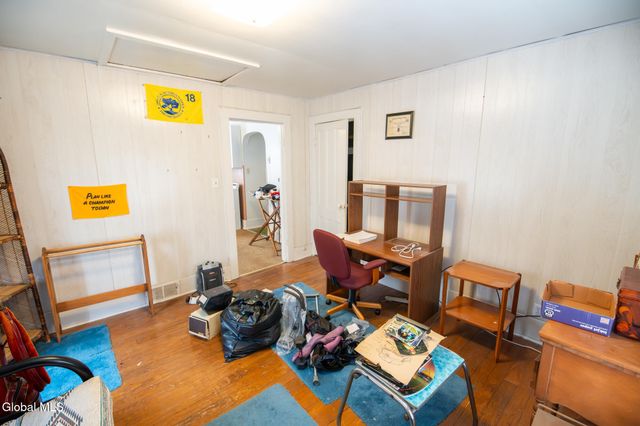 9 Fairview Street, South Glens Falls, NY 12803