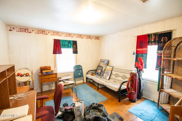 9 Fairview Street, South Glens Falls, NY 12803