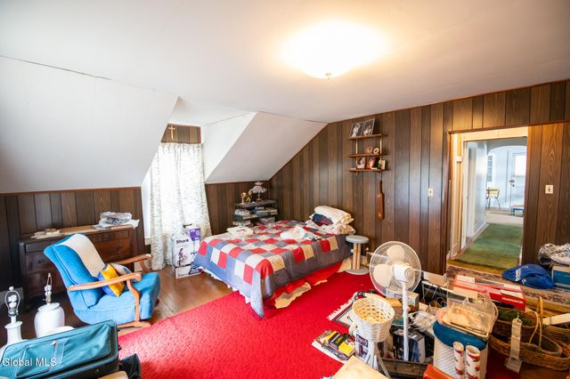 9 Fairview Street, South Glens Falls, NY 12803