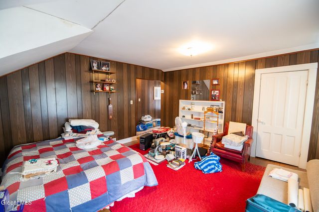 9 Fairview Street, South Glens Falls, NY 12803