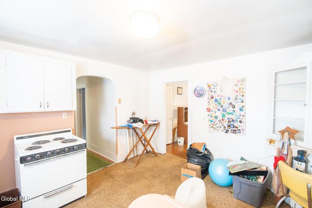 9 Fairview Street, South Glens Falls, NY 12803