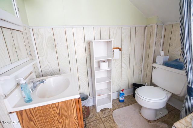 9 Fairview Street, South Glens Falls, NY 12803