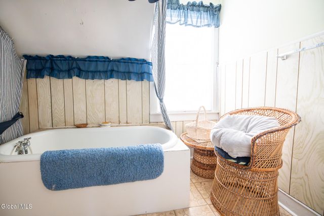 9 Fairview Street, South Glens Falls, NY 12803