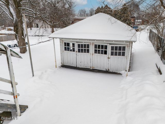 9 Fairview Street, South Glens Falls, NY 12803