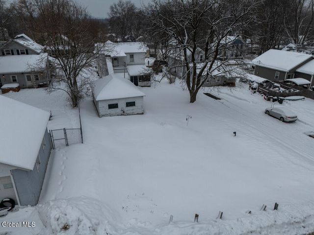 9 Fairview Street, South Glens Falls, NY 12803