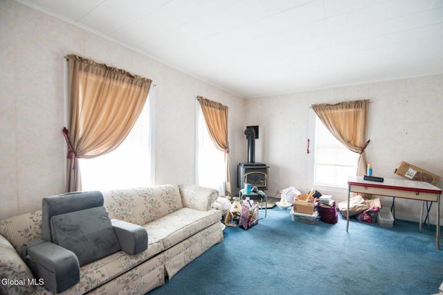 9 Fairview Street, South Glens Falls, NY 12803