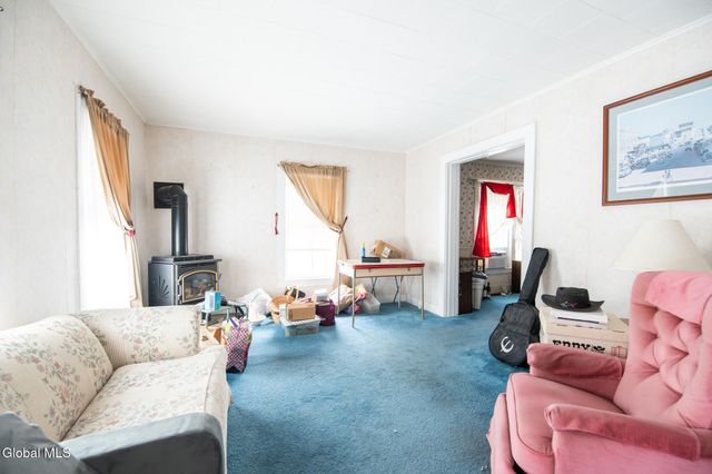 9 Fairview Street, South Glens Falls, NY 12803