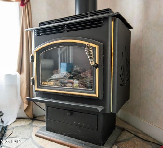 9 Fairview Street, South Glens Falls, NY 12803