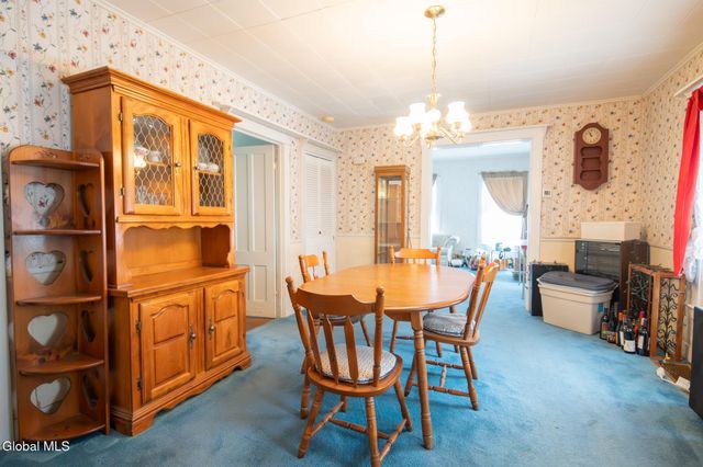 9 Fairview Street, South Glens Falls, NY 12803