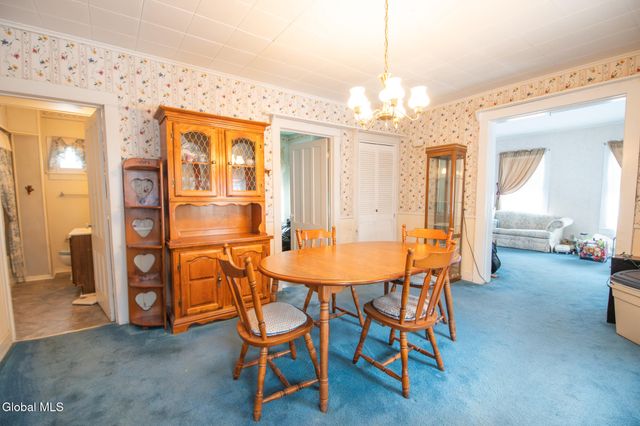 9 Fairview Street, South Glens Falls, NY 12803