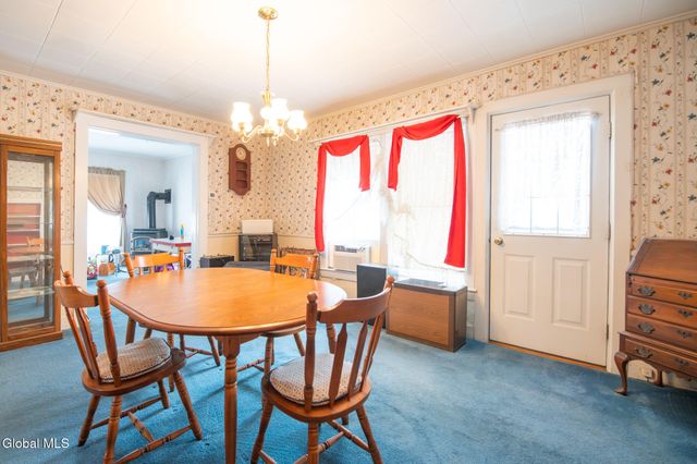 9 Fairview Street, South Glens Falls, NY 12803