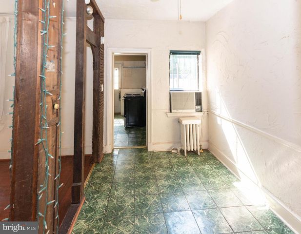 3505 WABASH AVE, Baltimore, MD 21215