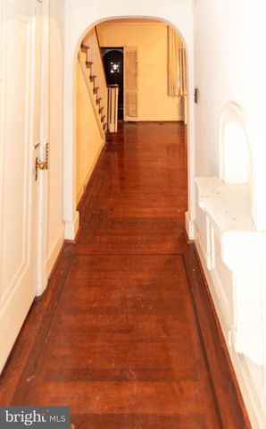 3505 WABASH AVE, Baltimore, MD 21215