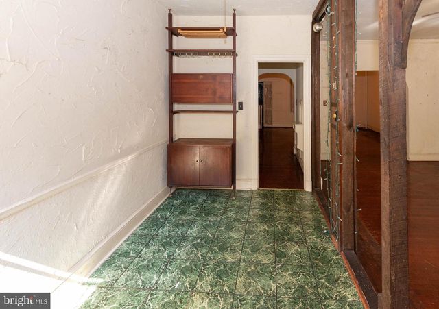 3505 WABASH AVE, Baltimore, MD 21215