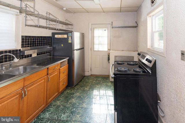 3505 WABASH AVE, Baltimore, MD 21215