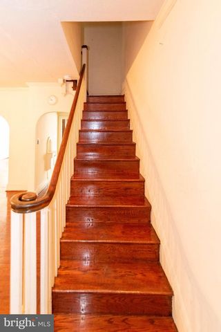 3505 WABASH AVE, Baltimore, MD 21215