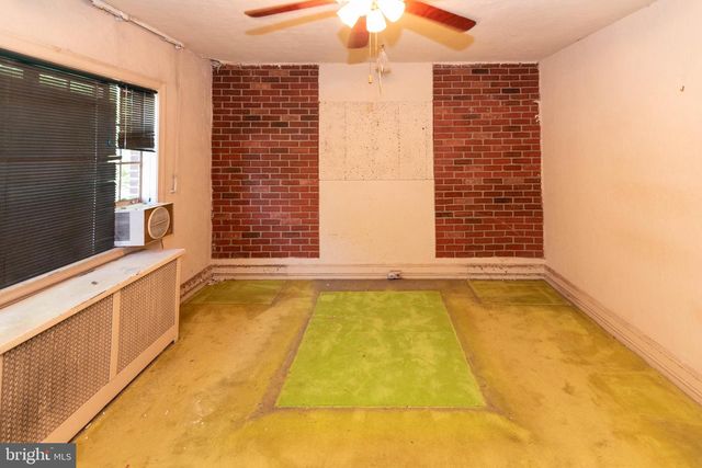 3505 WABASH AVE, Baltimore, MD 21215