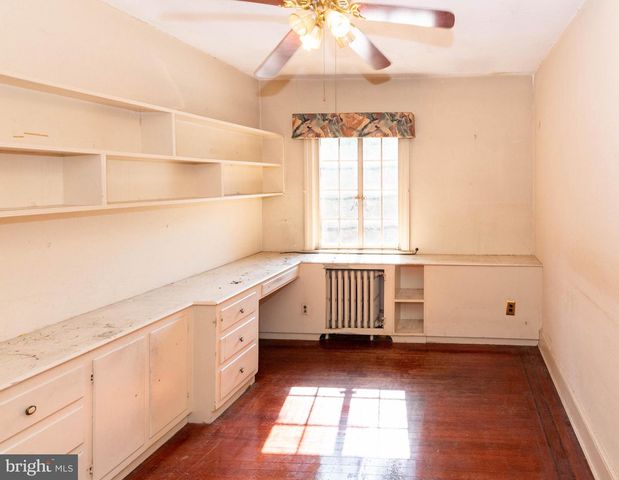 3505 WABASH AVE, Baltimore, MD 21215