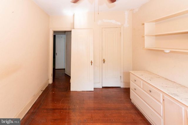 3505 WABASH AVE, Baltimore, MD 21215