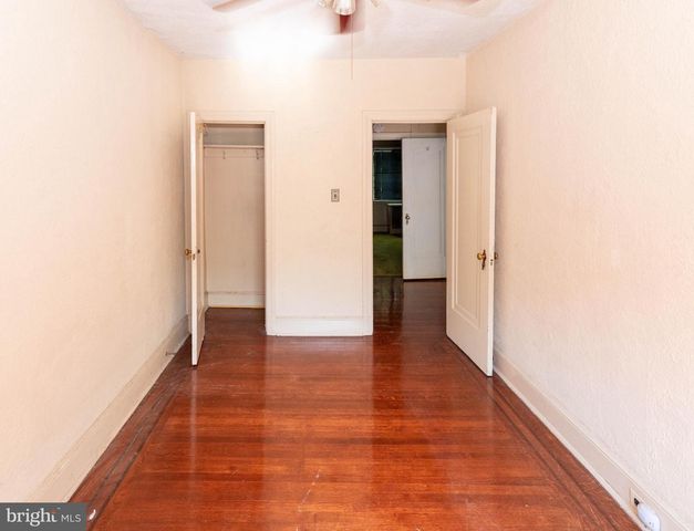 3505 WABASH AVE, Baltimore, MD 21215