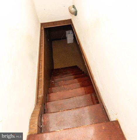3505 WABASH AVE, Baltimore, MD 21215