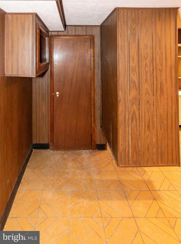 3505 WABASH AVE, Baltimore, MD 21215