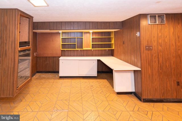 3505 WABASH AVE, Baltimore, MD 21215