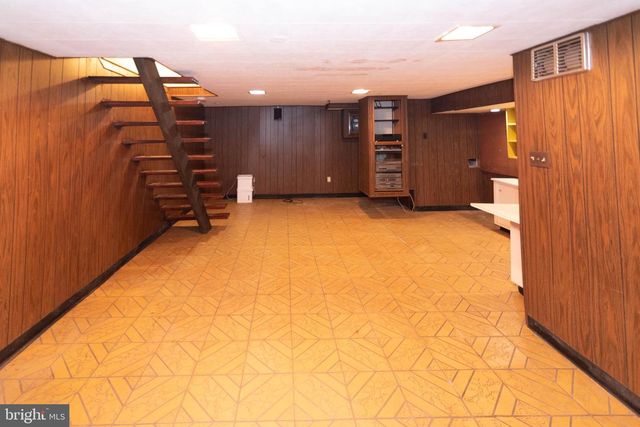 3505 WABASH AVE, Baltimore, MD 21215