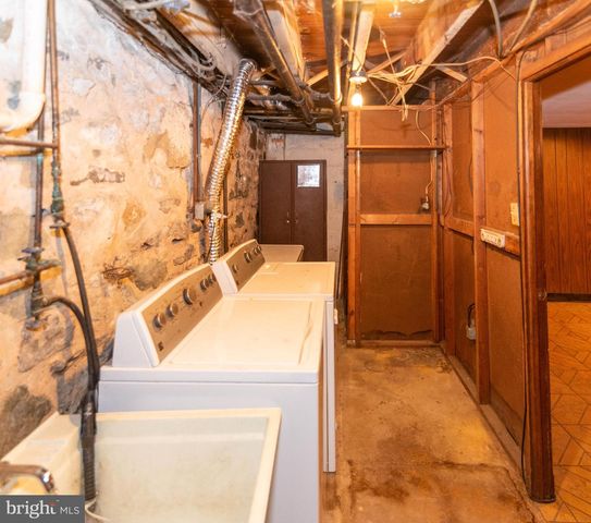 3505 WABASH AVE, Baltimore, MD 21215