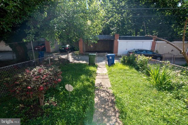 3505 WABASH AVE, Baltimore, MD 21215
